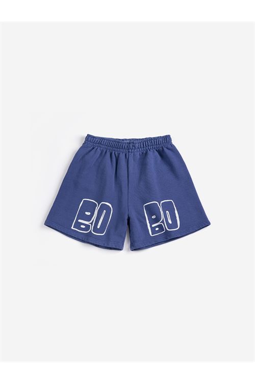  BOBO CHOSES | B126AC144411BLU